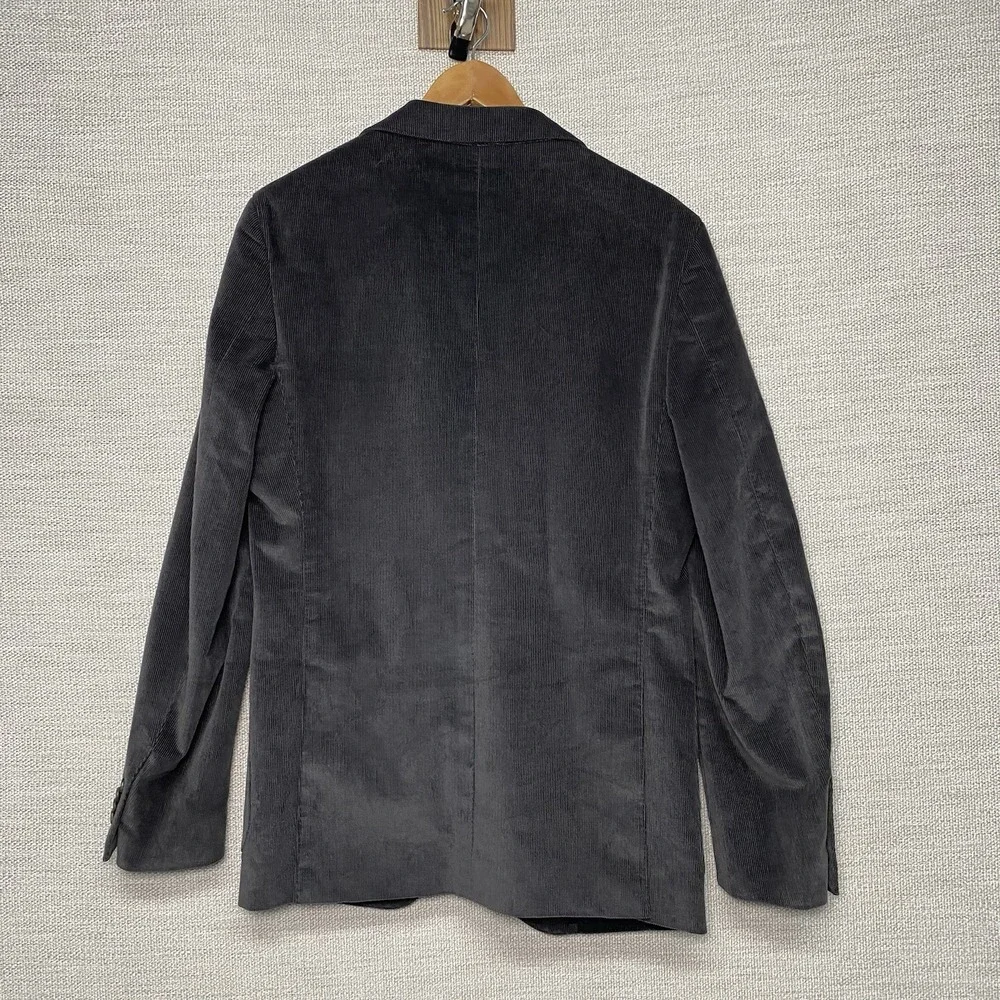 Proper Cloth proper cloth